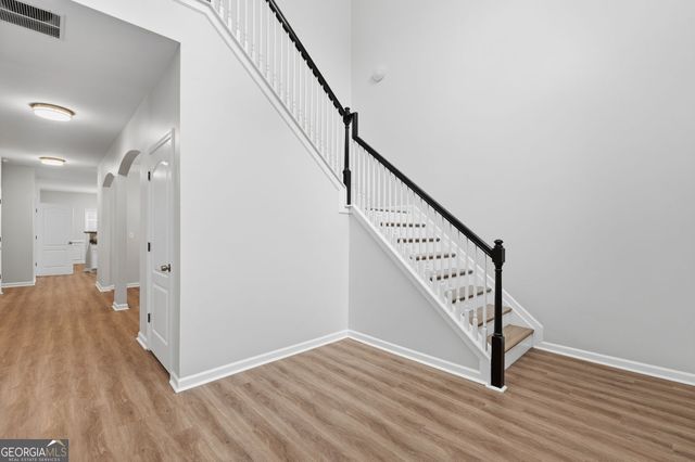 2148 Splitrail Trail NE, Buford, GA 30519