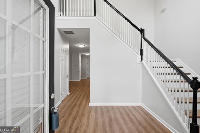 2148 Splitrail Trail NE, Buford, GA 30519