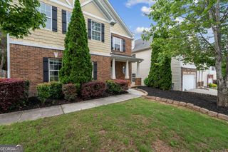 2148 Splitrail Trail NE, Buford, GA 30519