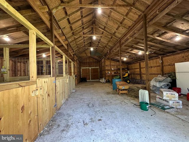 91 PARVINS MILL RD, Bridgeton, NJ 08302