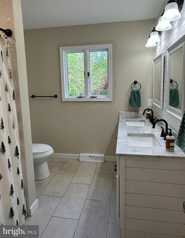 91 PARVINS MILL RD, Bridgeton, NJ 08302