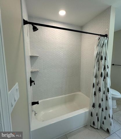 91 PARVINS MILL RD, Bridgeton, NJ 08302