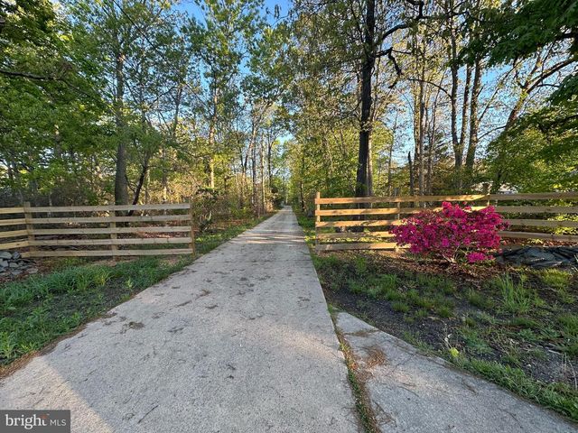 91 PARVINS MILL RD, Bridgeton, NJ 08302
