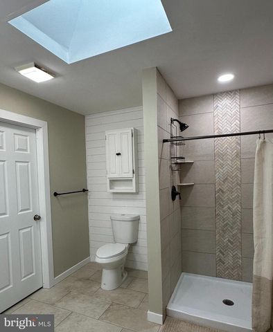 91 PARVINS MILL RD, Bridgeton, NJ 08302