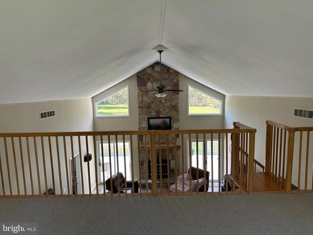 91 PARVINS MILL RD, Bridgeton, NJ 08302