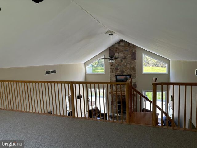 91 PARVINS MILL RD, Bridgeton, NJ 08302