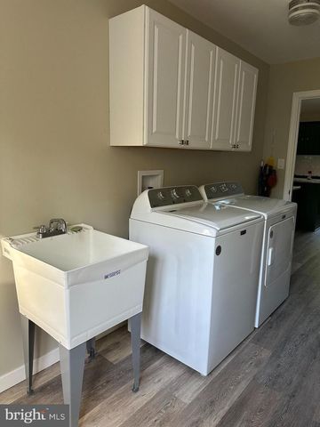 91 PARVINS MILL RD, Bridgeton, NJ 08302