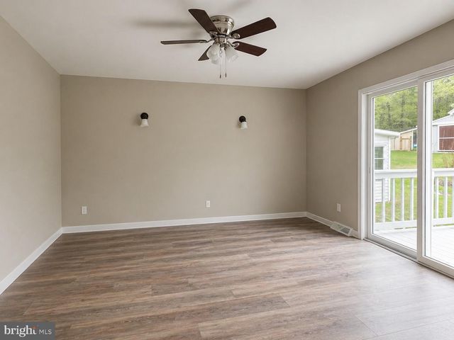 91 PARVINS MILL RD, Bridgeton, NJ 08302