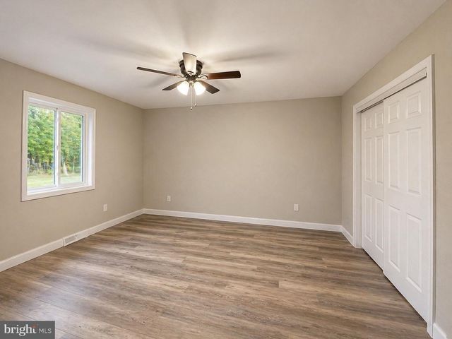 91 PARVINS MILL RD, Bridgeton, NJ 08302