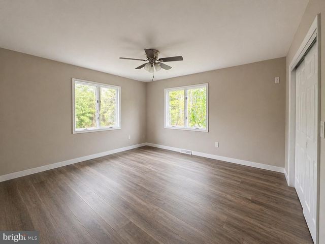 91 PARVINS MILL RD, Bridgeton, NJ 08302