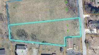00 E Williams Road, Hendersonville, NC 28792