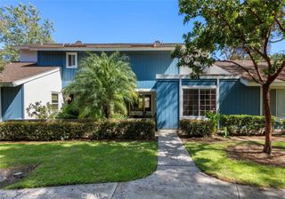 26215 Cedar Grove Court, San Juan Capistrano, CA 92675