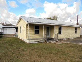 329 Scheufens Road, Lake Charles, LA 70615