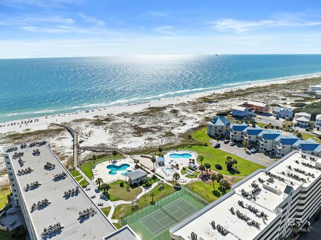 375 Plantation Road 5505, Gulf Shores, AL 36542