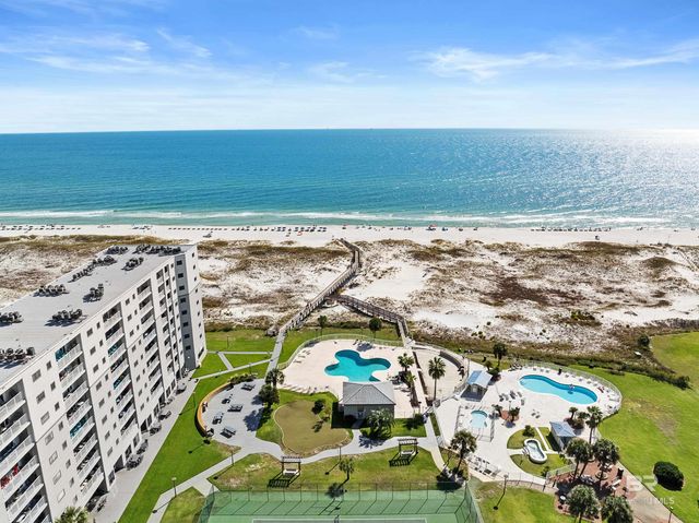 375 Plantation Road 5505, Gulf Shores, AL 36542