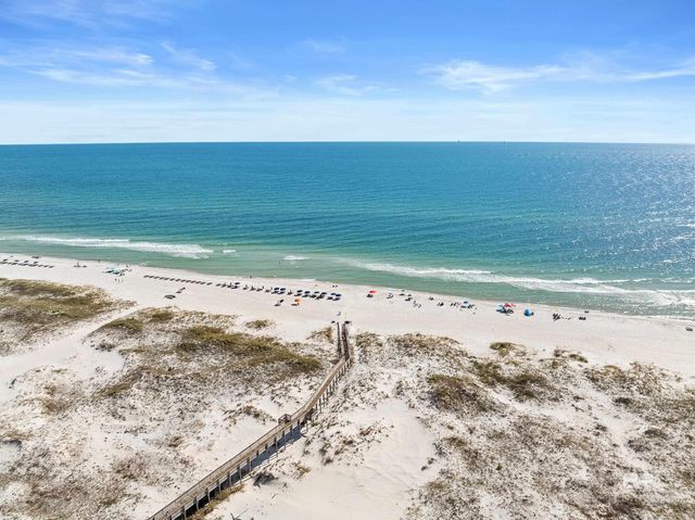 375 Plantation Road 5505, Gulf Shores, AL 36542