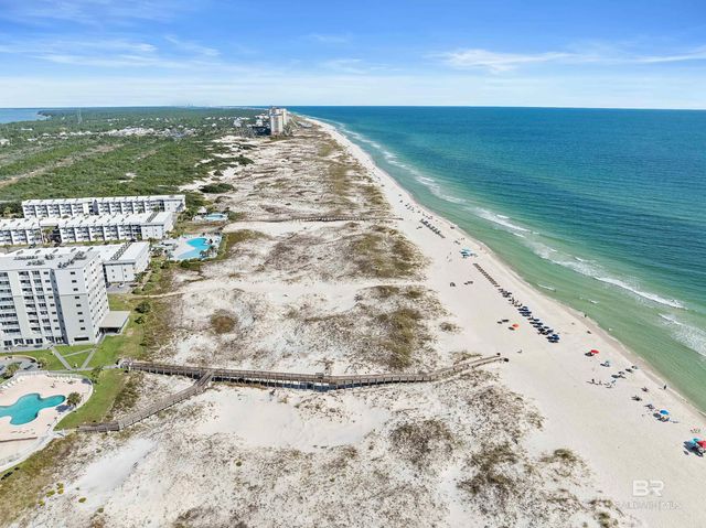 375 Plantation Road 5505, Gulf Shores, AL 36542