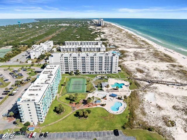 375 Plantation Road 5505, Gulf Shores, AL 36542