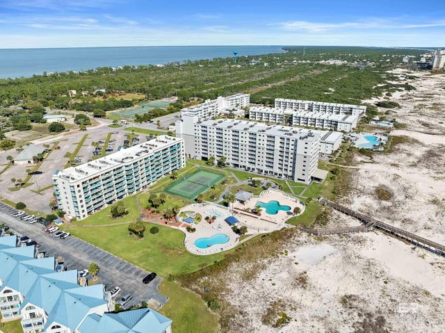 375 Plantation Road 5505, Gulf Shores, AL 36542