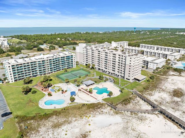 375 Plantation Road 5505, Gulf Shores, AL 36542