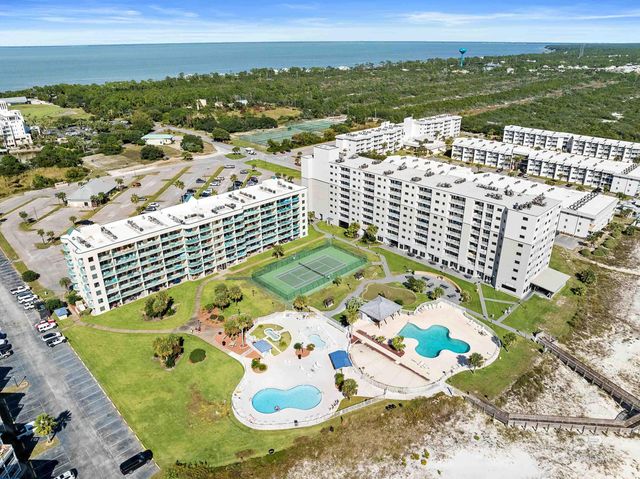 375 Plantation Road 5505, Gulf Shores, AL 36542