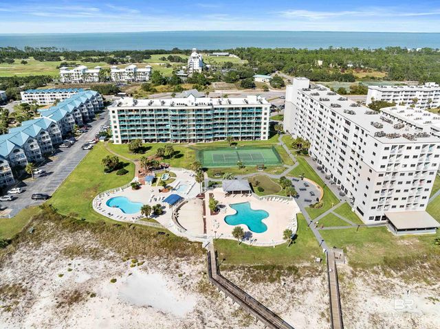 375 Plantation Road 5505, Gulf Shores, AL 36542