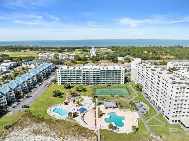 375 Plantation Road 5505, Gulf Shores, AL 36542