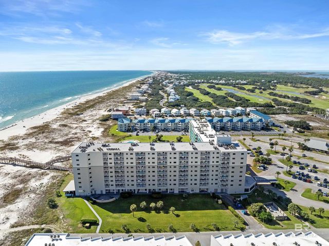 375 Plantation Road 5505, Gulf Shores, AL 36542