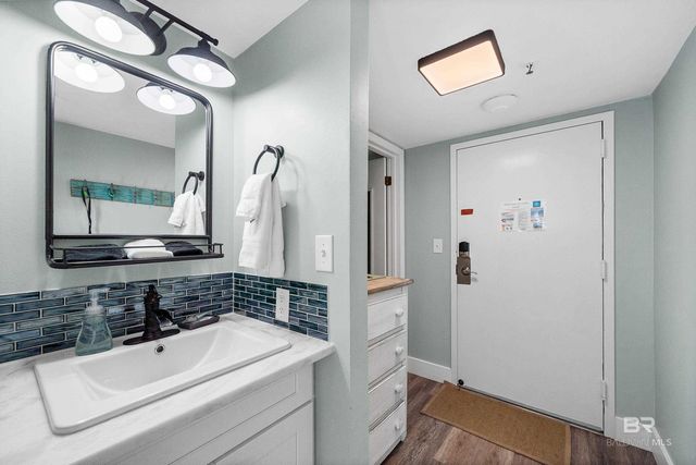 375 Plantation Road 5505, Gulf Shores, AL 36542