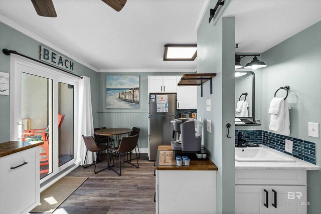 375 Plantation Road 5505, Gulf Shores, AL 36542