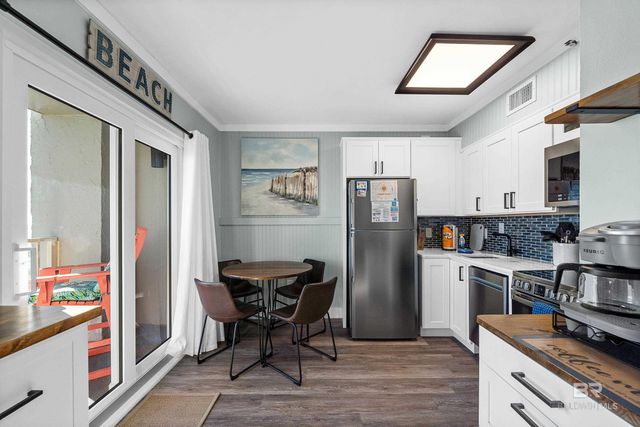 375 Plantation Road 5505, Gulf Shores, AL 36542