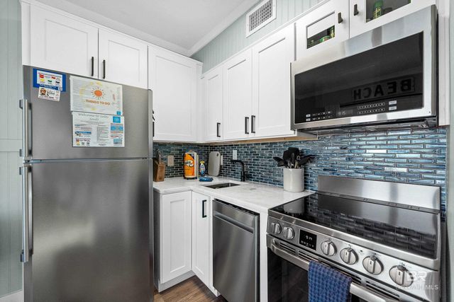 375 Plantation Road 5505, Gulf Shores, AL 36542