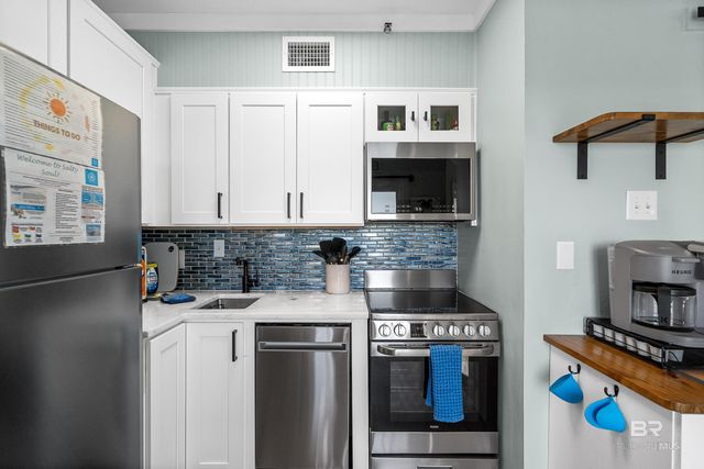 375 Plantation Road 5505, Gulf Shores, AL 36542