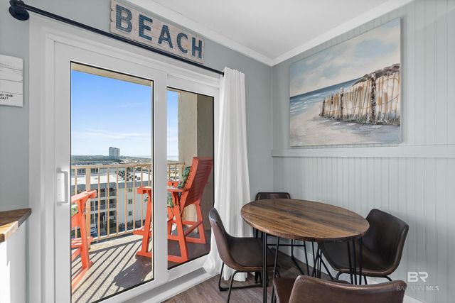 375 Plantation Road 5505, Gulf Shores, AL 36542