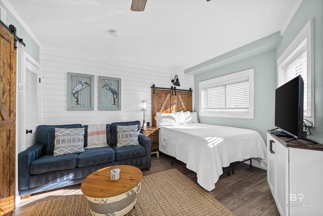 375 Plantation Road 5505, Gulf Shores, AL 36542