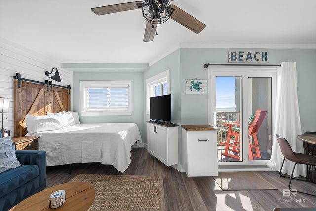 375 Plantation Road 5505, Gulf Shores, AL 36542