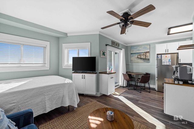 375 Plantation Road 5505, Gulf Shores, AL 36542