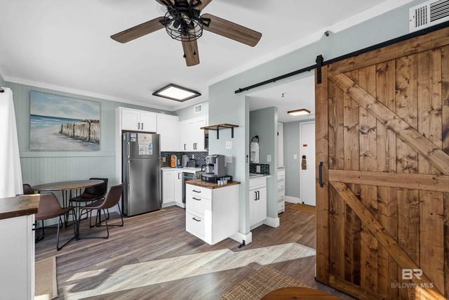 375 Plantation Road 5505, Gulf Shores, AL 36542