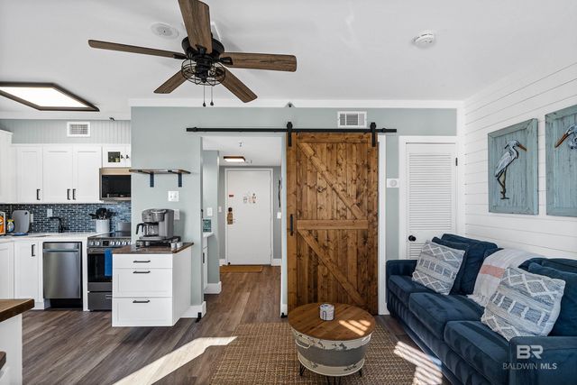 375 Plantation Road 5505, Gulf Shores, AL 36542