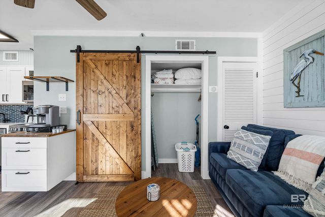 375 Plantation Road 5505, Gulf Shores, AL 36542