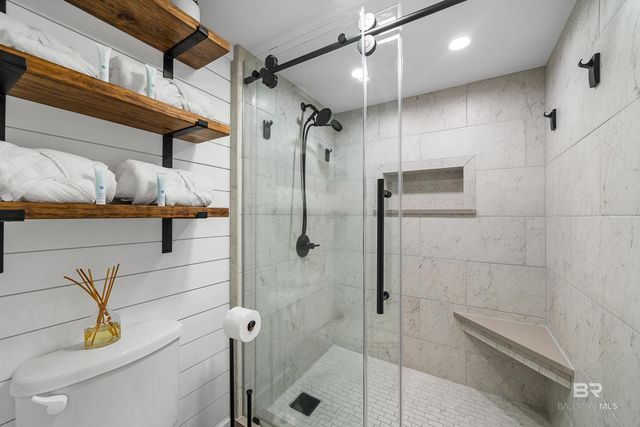 375 Plantation Road 5505, Gulf Shores, AL 36542