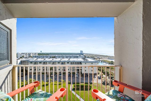 375 Plantation Road 5505, Gulf Shores, AL 36542