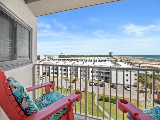 375 Plantation Road 5505, Gulf Shores, AL 36542