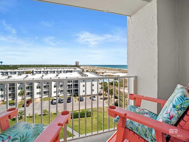 375 Plantation Road 5505, Gulf Shores, AL 36542