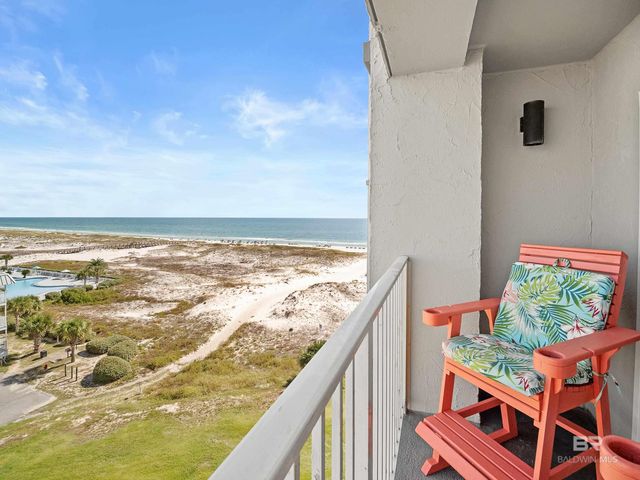 375 Plantation Road 5505, Gulf Shores, AL 36542