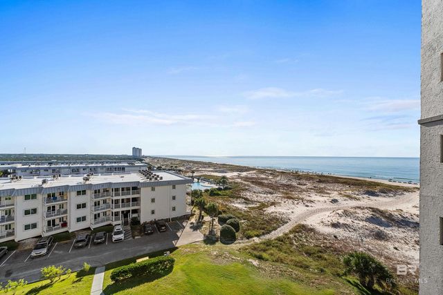 375 Plantation Road 5505, Gulf Shores, AL 36542