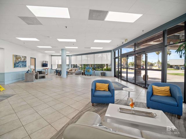 375 Plantation Road 5505, Gulf Shores, AL 36542