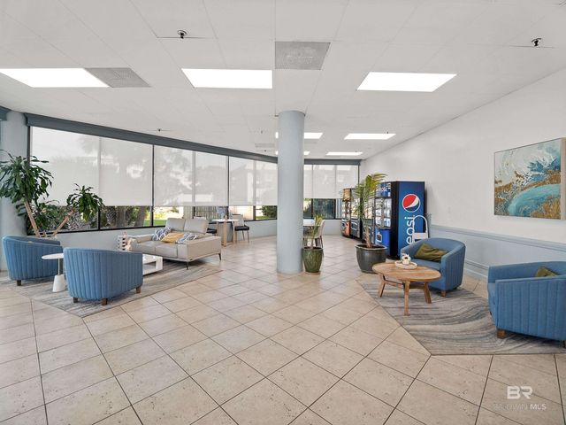 375 Plantation Road 5505, Gulf Shores, AL 36542