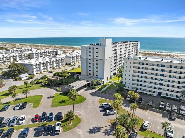 375 Plantation Road 5505, Gulf Shores, AL 36542