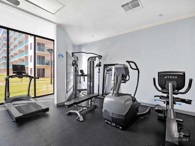 375 Plantation Road 5505, Gulf Shores, AL 36542